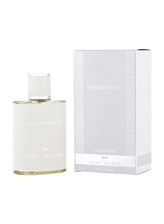 Saint Hilaire Private White 100ml EDP Unisex