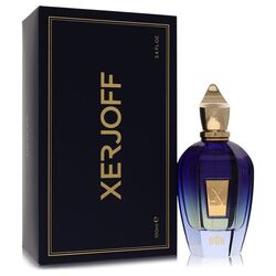 Xerjoff Join The Club Done EDP 100ml