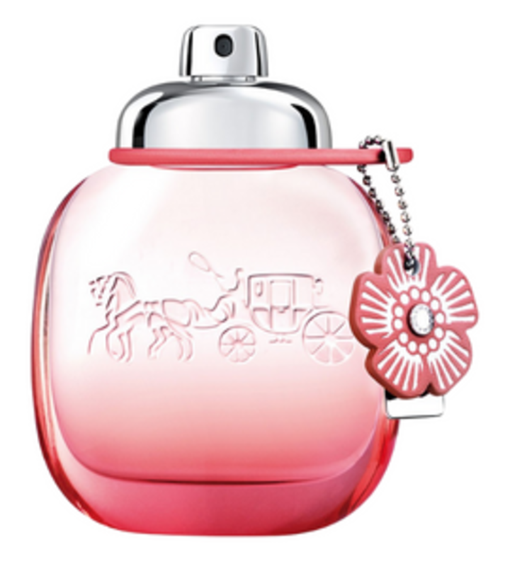 Coach Floral Blush Edp 90Ml