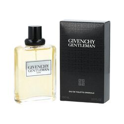 GIVENCHY GENTLEMAN ORIGINALE M EDT 100ML