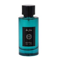 Mawaz Be Free Edp 100ml Spy