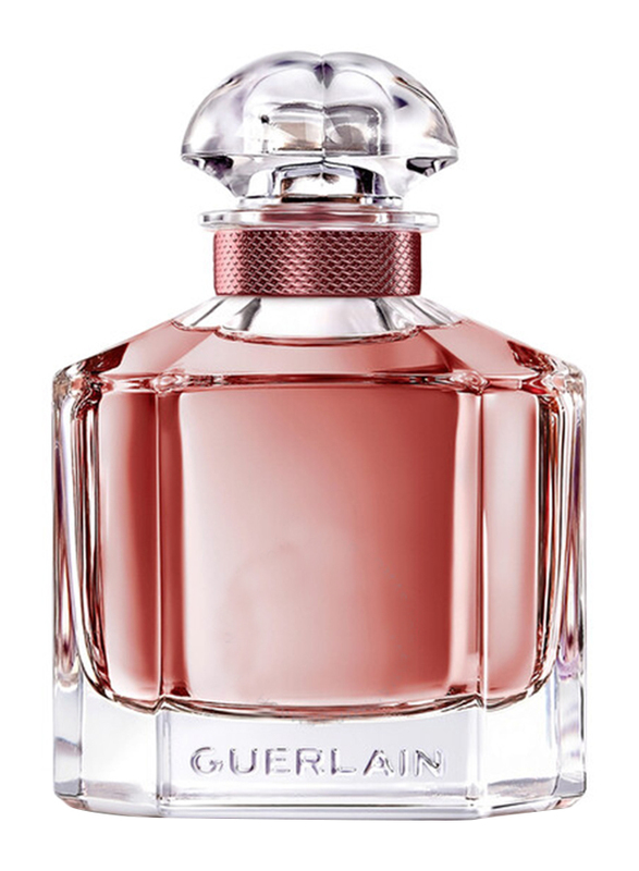 Mon deals guerlain edt