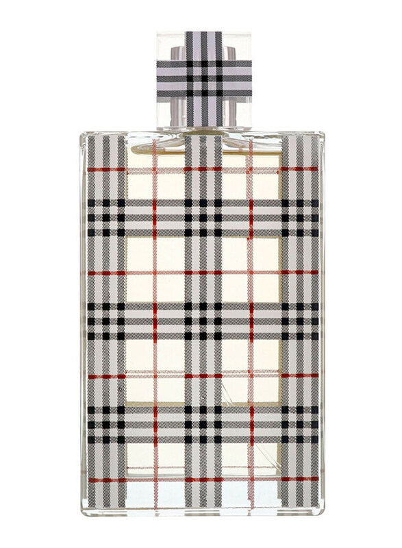 

Burberry Brit 100ml EDP Perfume for Women
