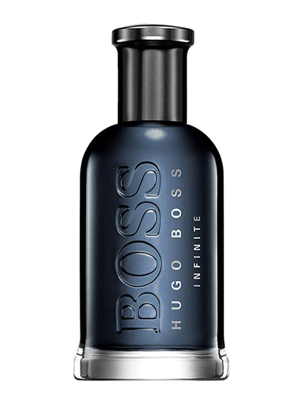 Hugo Boss Bottled Infinite 100ml EDP for Men