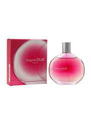 Laura Biagiotti Due Donna 90ml EDP for Women