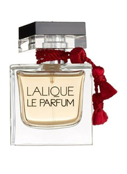 Lalique Le Parfum 100ml EDP for Women