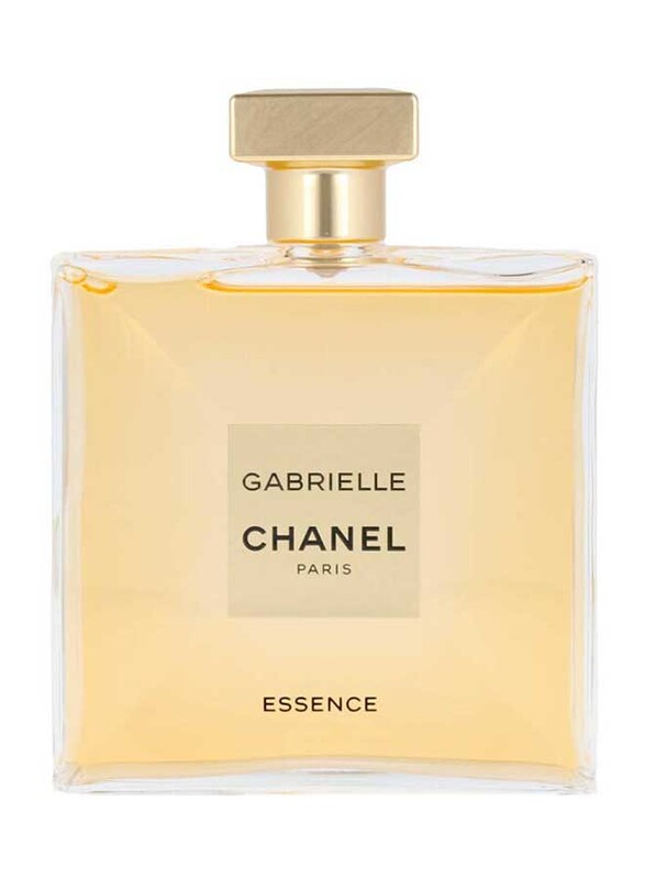 Chanel Gabrielle Essence 100ml EDP for Women