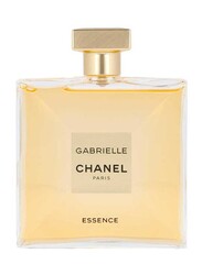 Chanel Gabrielle Essence 100ml EDP for Women
