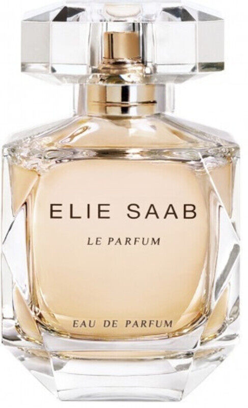 

Christian Dior Elie Saab EDP Perfume 90Ml