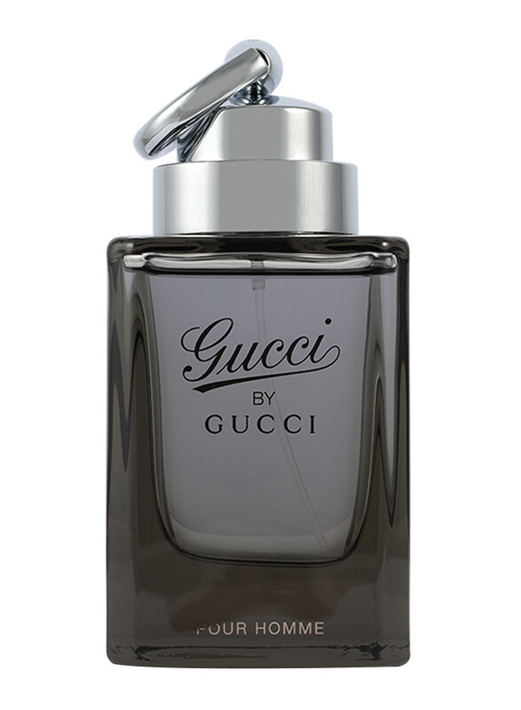 

Gucci 90ml EDT Perfume for Men