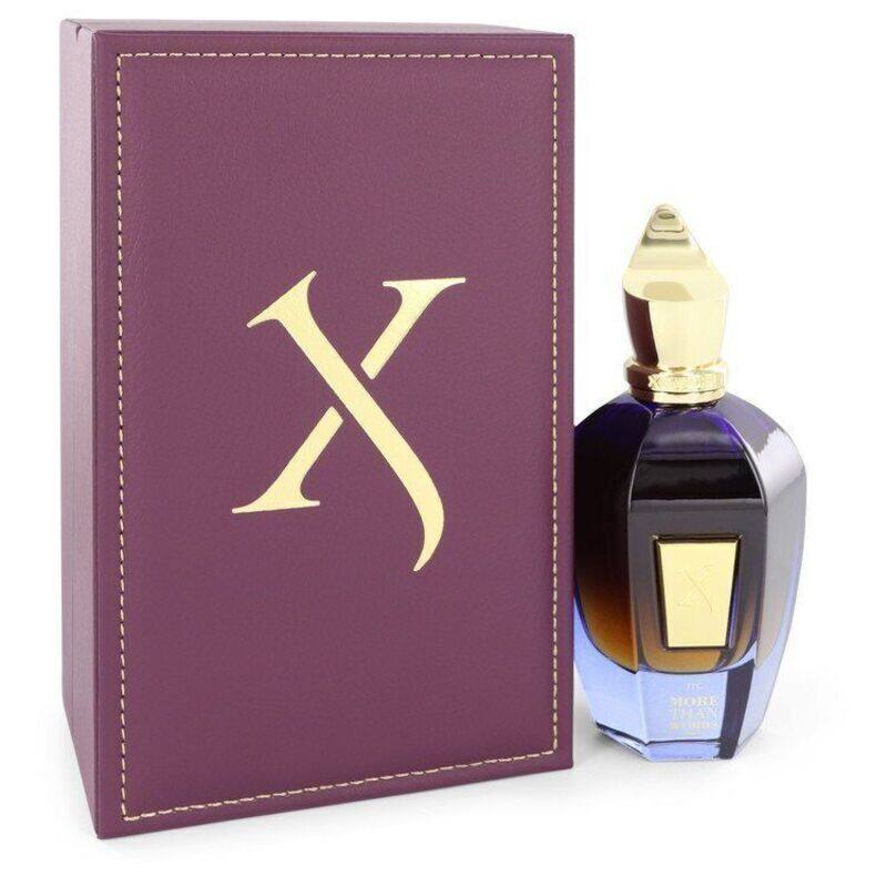 Xerjoff Join The Club More Than Words EDP 100ml