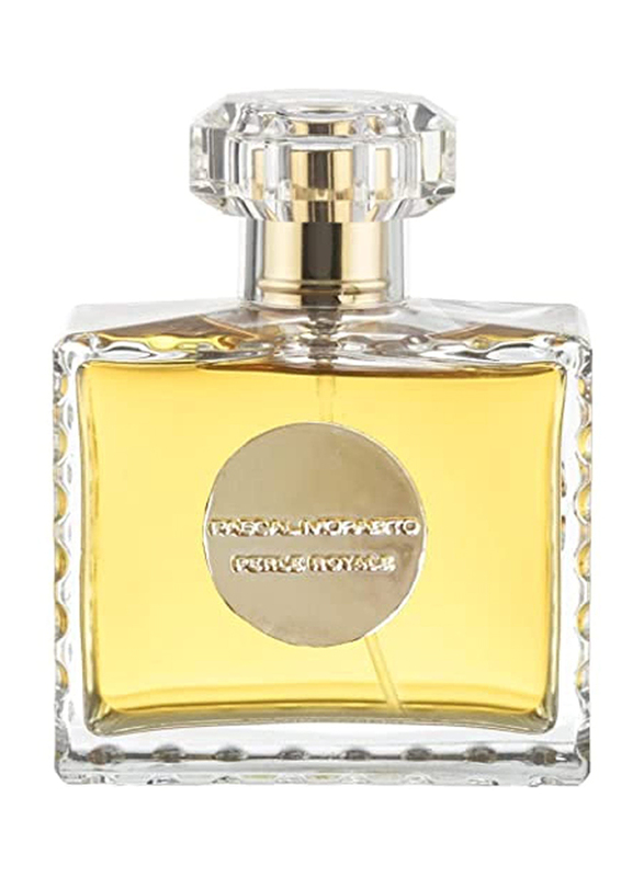 

Pascal Morabito Perle Royale 100ml EDP Perfume for Women