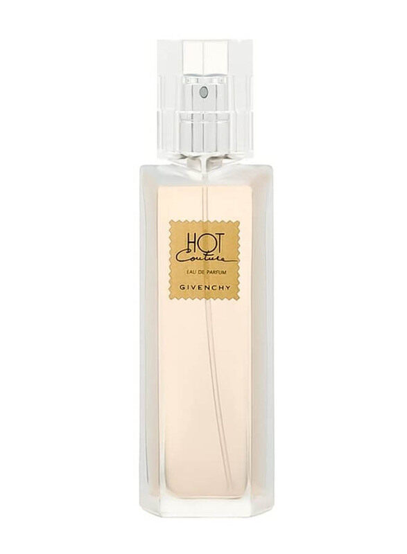 

Givenchy Hot Couture 100ml EDP Perfume for Women