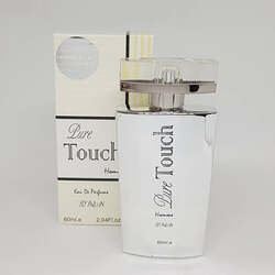 Fly Falcon Pure Touch Edp 60ml Spy