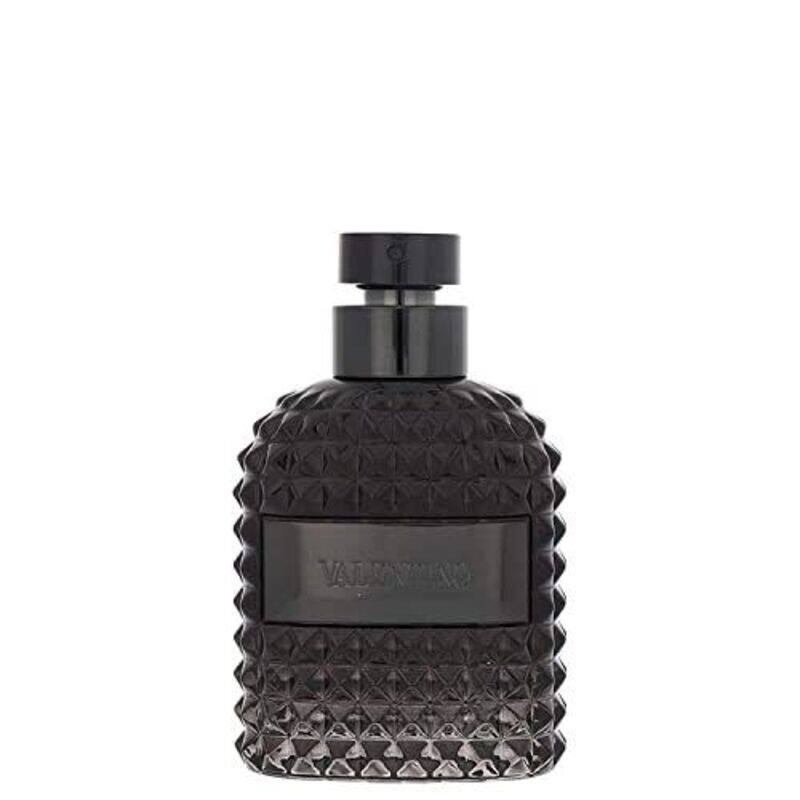 

Valentina VALENTINO UOMO INTENSE EDP Perfume 100ML