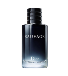 DIOR SAUVAGE PARFUM 100ML