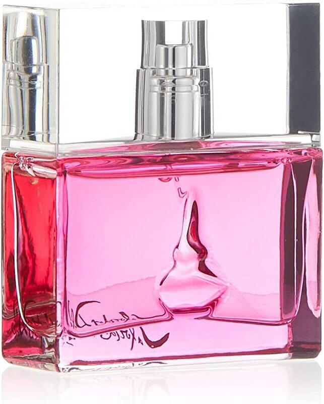 

Salvador Dali Dali Sun & Roses EDT Perfume 30ml Spy