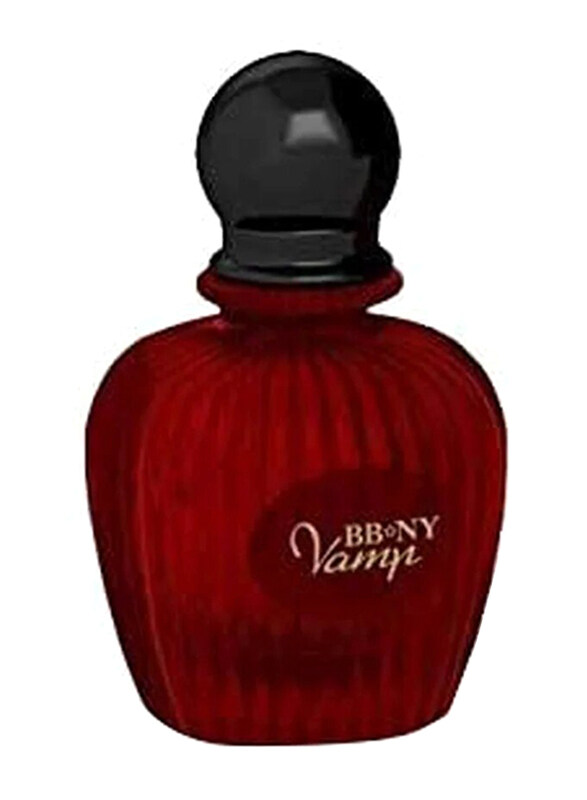 

Other Brand Bbny Vamp 100ml EDP Perfume for Women