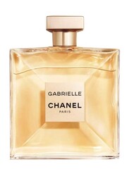 Chanel Gabrielle 100ml EDP for Women