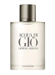 Giorgio Armani Aqua Di Gao 100ml EDT for Men