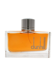 Alfred Dunhill Pursuit 75ml EDT for Men