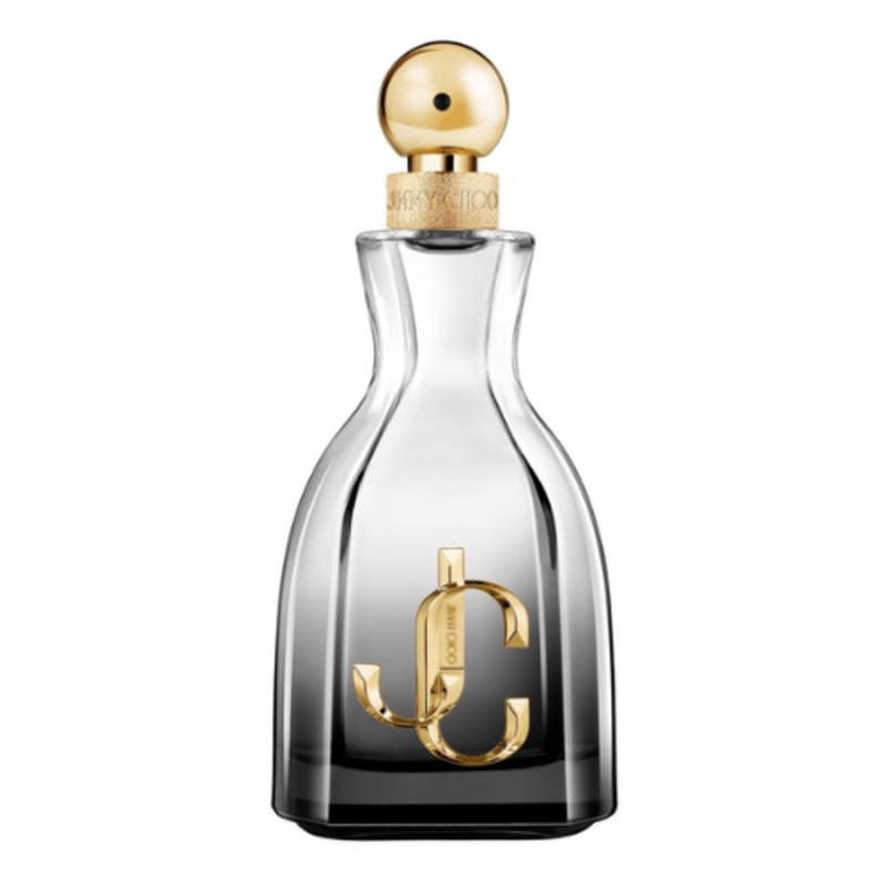 

Jimmy Choo I Want Choo Forever L EDP Perfume 100 ml