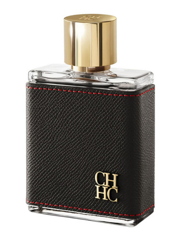 

Carolina Herrera CH 100ml EDT Perfume for Men