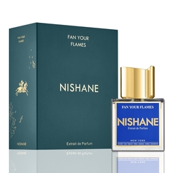 Nishane Fan Your Flames EXP 100ml Spy