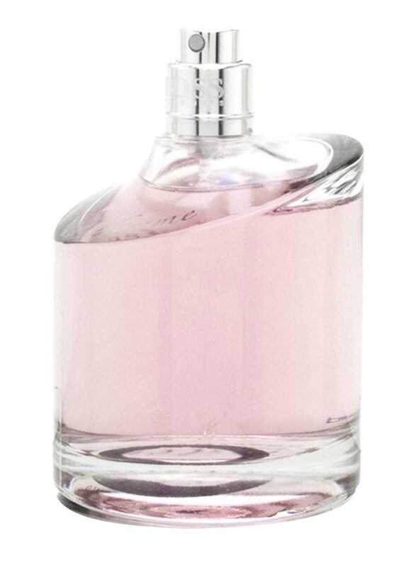 

Hugo Boss Femme 75ml EDP Perfume for Women