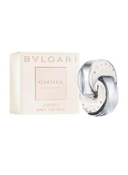 Bvlgari Omnia Crystalline 65ml EDT for Women