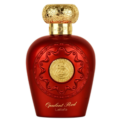 Lattafa Opulent Red U EDP 100 ml