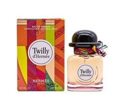 Hermes Twilly D Hermes L Edp 85Ml