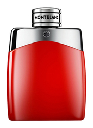 Mont Blanc Legend Red 100ml EDP for Men