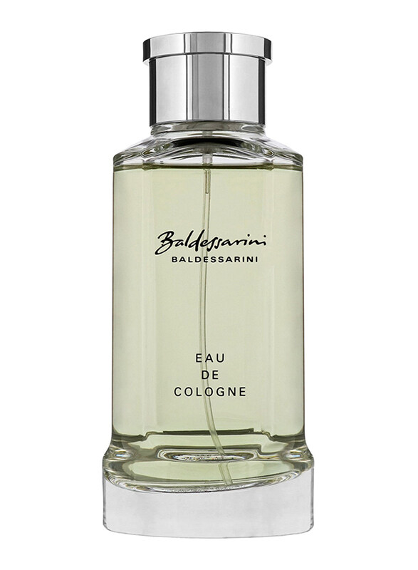 

Baldessarini 75ml EDC for Men