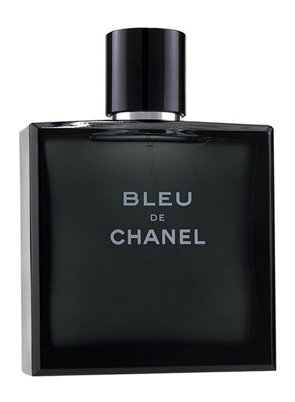 

Chanel Bleu De 100ml EDT Perfume for Men