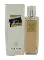 Givenchy Hot Couture 100ml EDP for Women