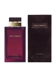 Dolce & Gabbana Intense 100ml EDP for Women