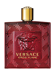 Versace Eros Flame 200ml EDP for Men