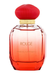 Pascal Morabito Sultan Rouge 100ml EDP for Women