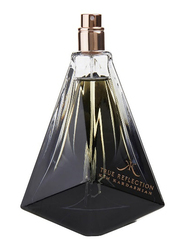 Kim Kardashian True Reflection 100ml EDP for Women