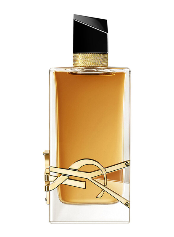 

Yves Saint Laurent Libre Intense 90ml EDP Perfume for Women
