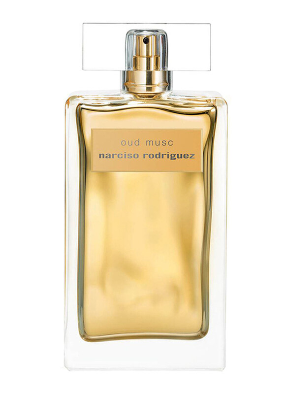 

Narciso Rodriguez Oud Musc Intense 100ml EDP Perfume Unisex