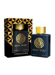 Adam Wulf Compassion 100ml EDP Unisex