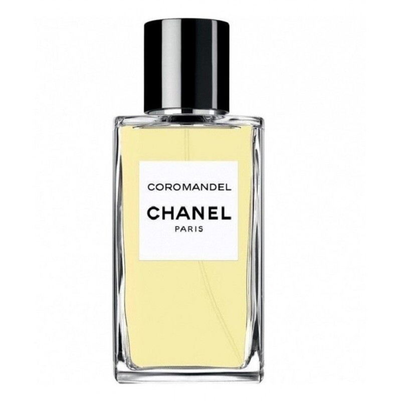 CHANEL COROMANDEL EDP 75ML