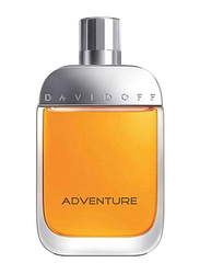 Davidoff Adventure 100ml EDT for Men