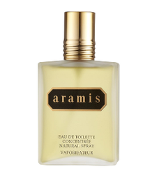 Aramis Brown Edt 110Ml