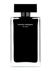 Narciso Rodriguez 100ml EDT for Women