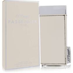 S.T. Dupont Passenger L EDP 100 ml