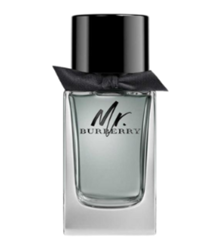 

Burberry Mr.Burberry M EDT Perfume 100 Ml Vapo