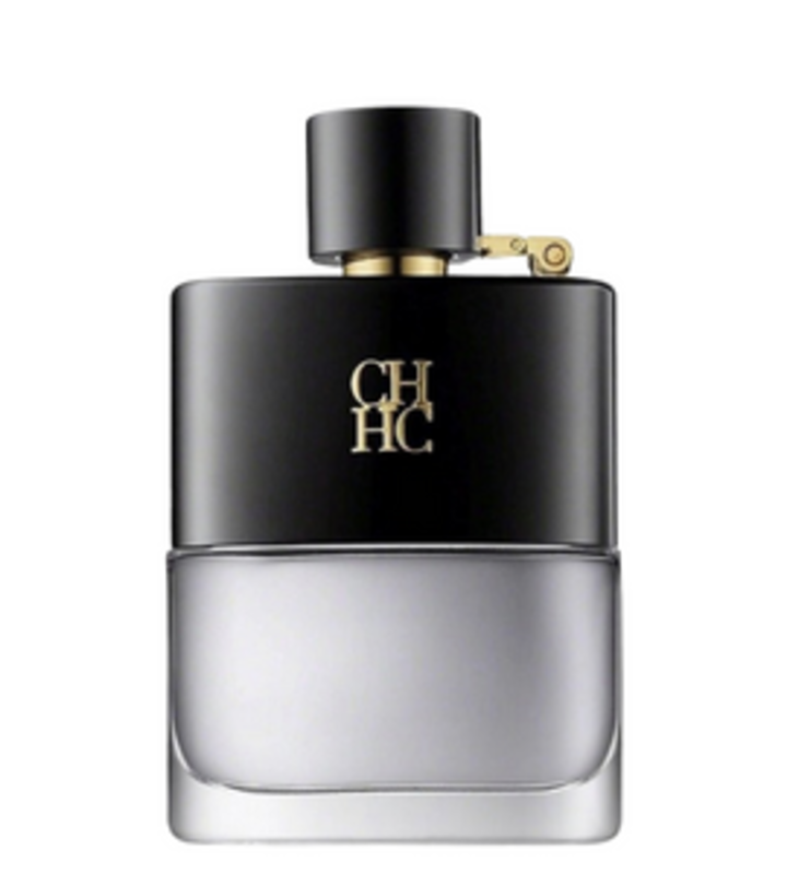 

CAROLINA HERRERA Ch Men Prive EDT Perfume 100Ml